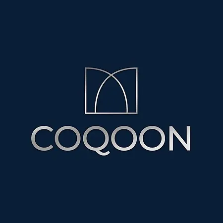 One Cambridge Residence By Coqoon Manchester Exterior photo