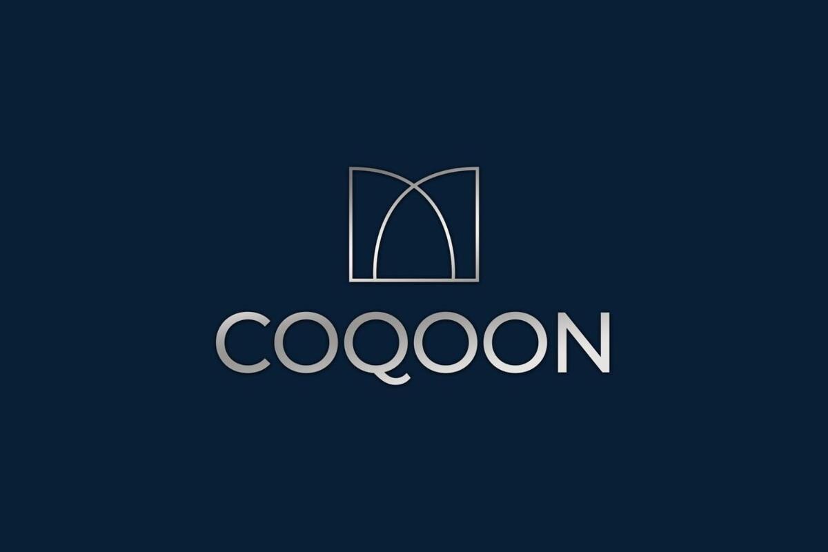 One Cambridge By Coqoon Holiday home